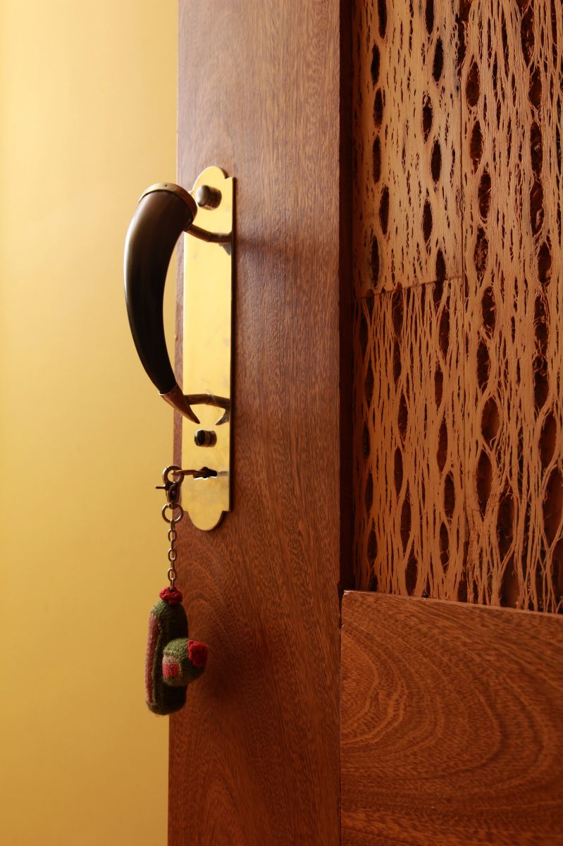 Kkala Boutique Hotel