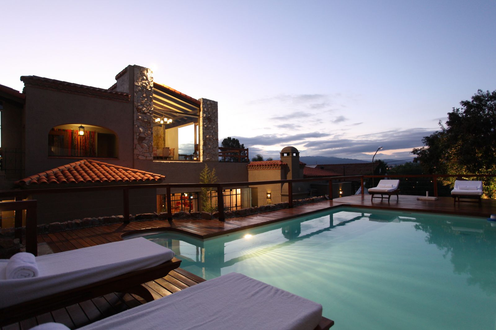 Kkala Boutique Hotel