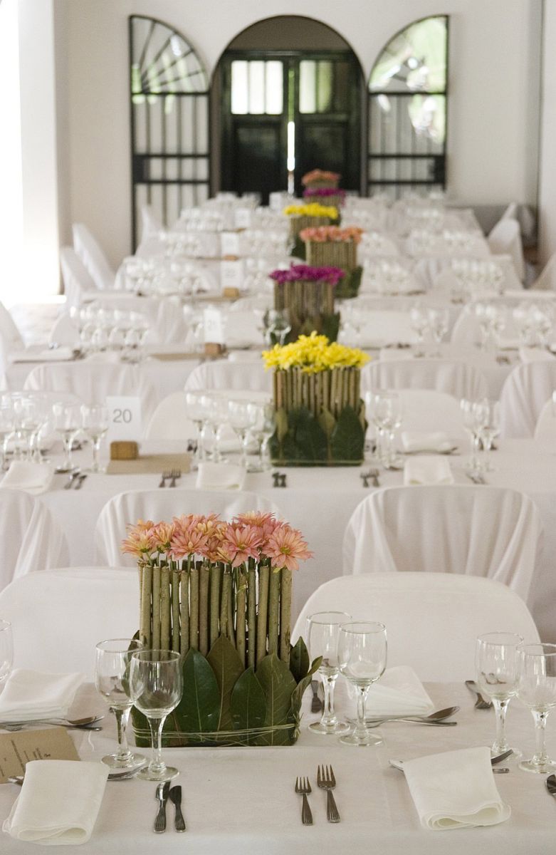 El Manantial del Silencio Hotel & Spa