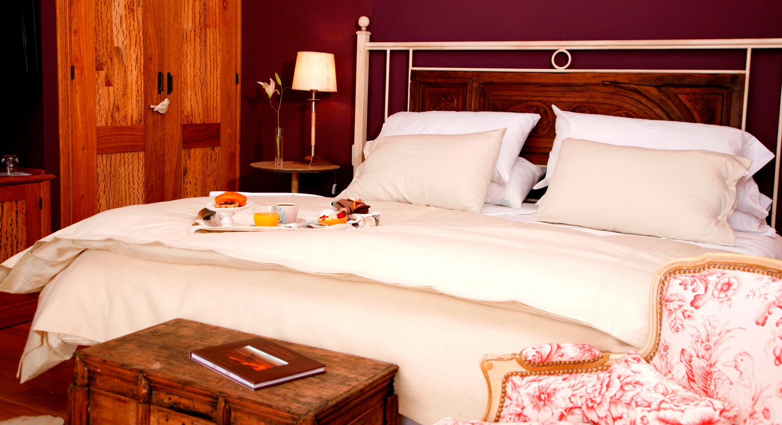 Kkala Boutique Hotel