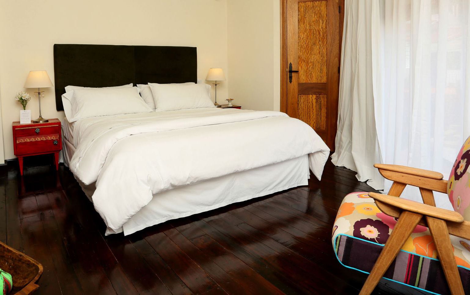 Kkala Boutique Hotel