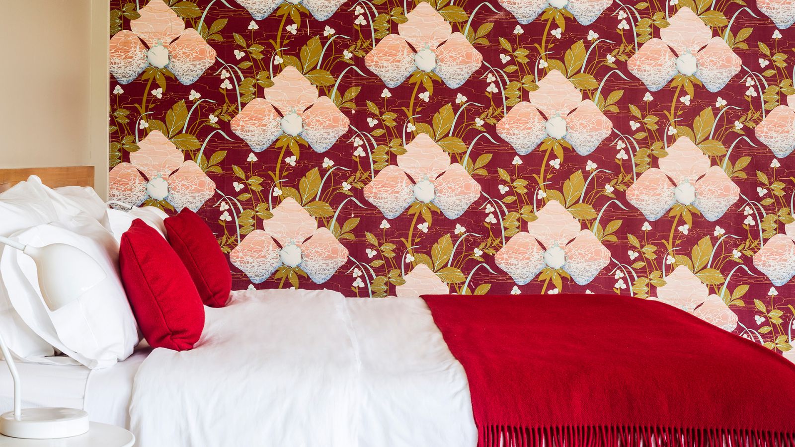 Home Hotel Buenos Aires