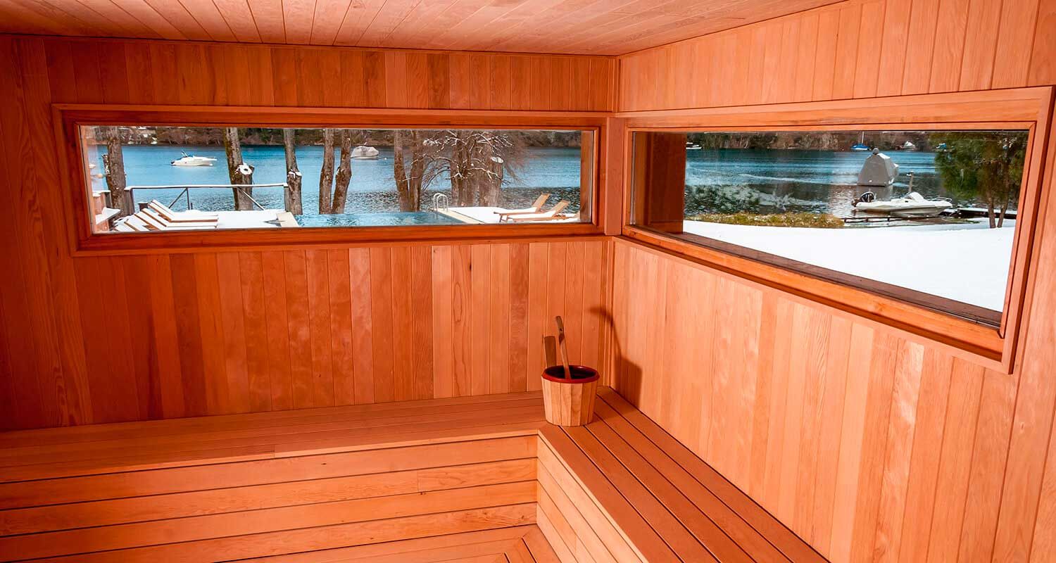 La Escondida Casa de Huéspedes & Spa