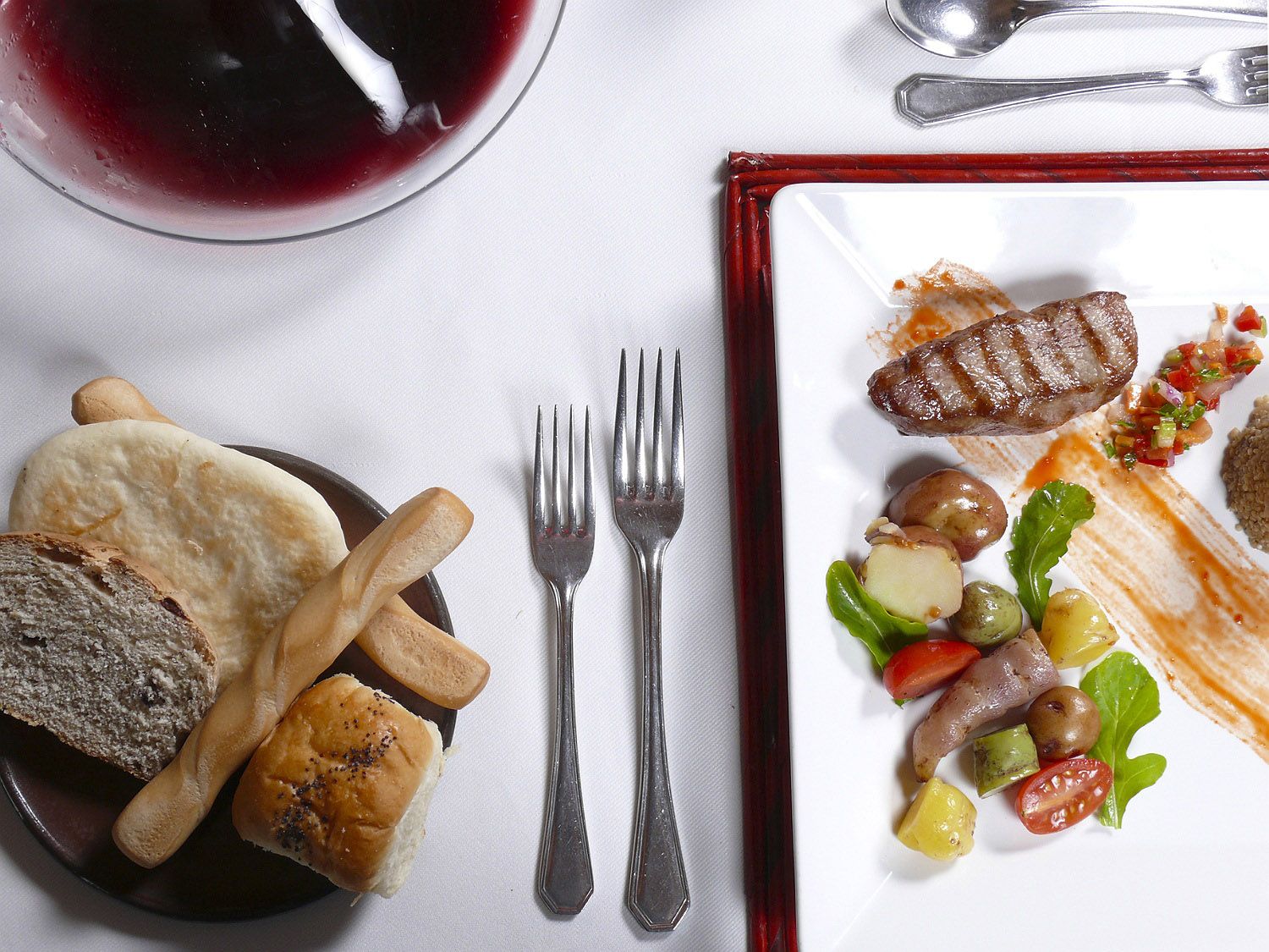 El Manantial del Silencio Hotel & Spa