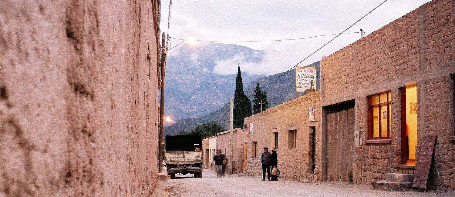 El Manantial del Silencio Hotel & Spa