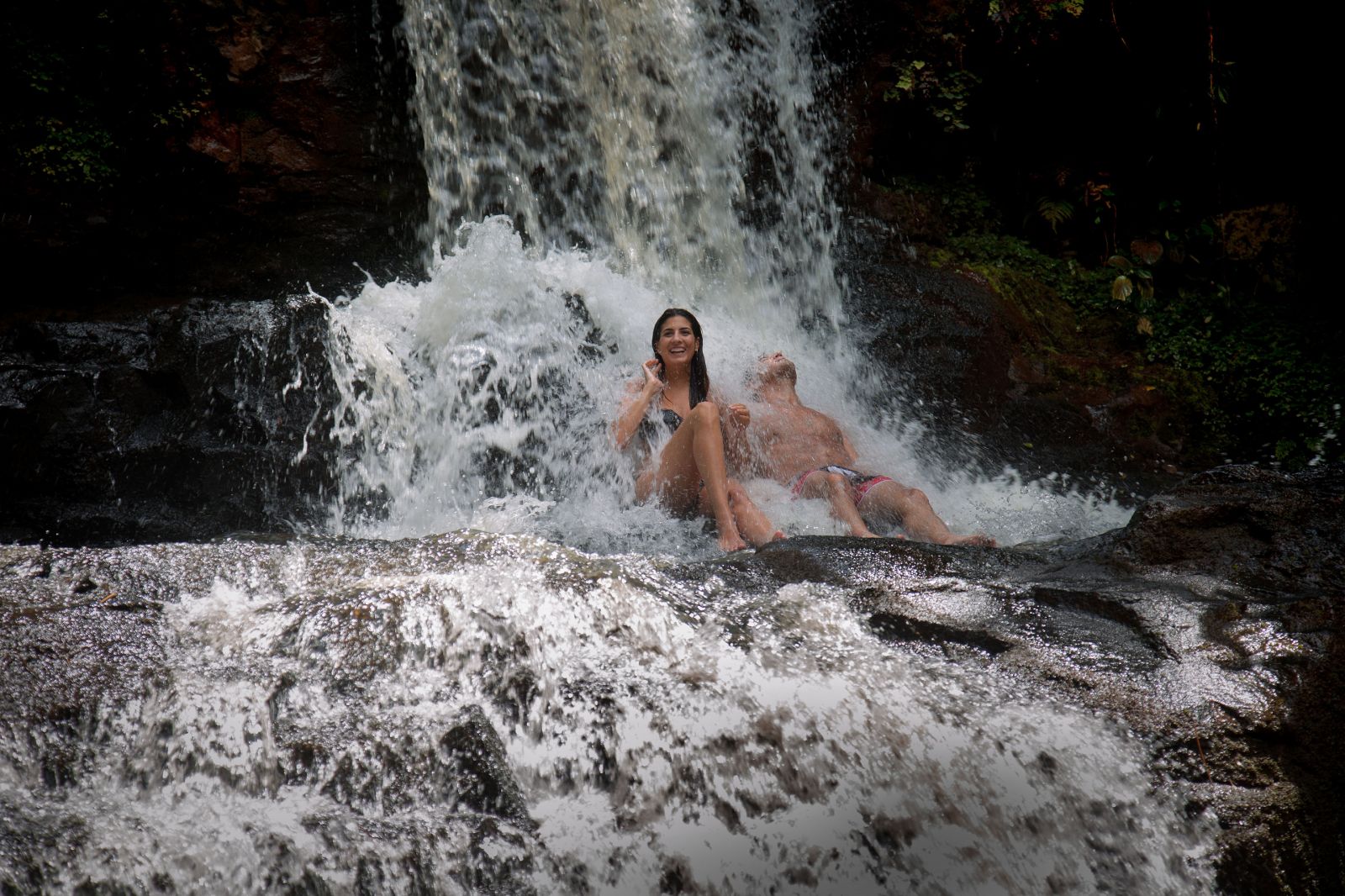 Posada Puerto Bemberg
