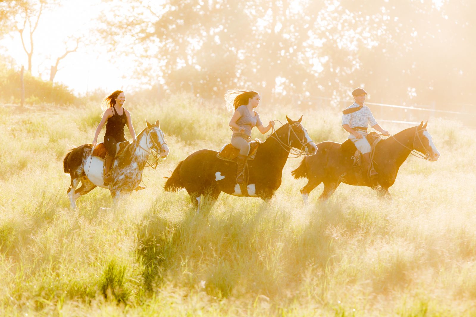 House of Jasmines – Relais & Châteaux