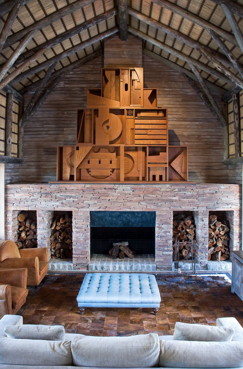 Estancia Vik José Ignacio