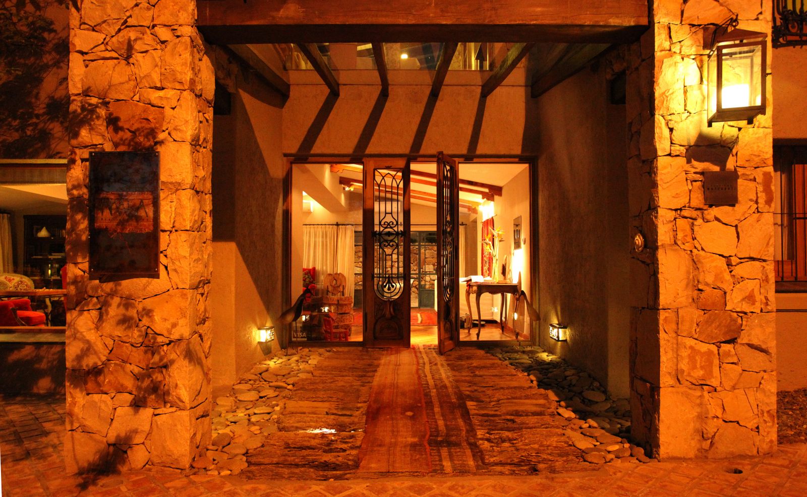 Kkala Boutique Hotel