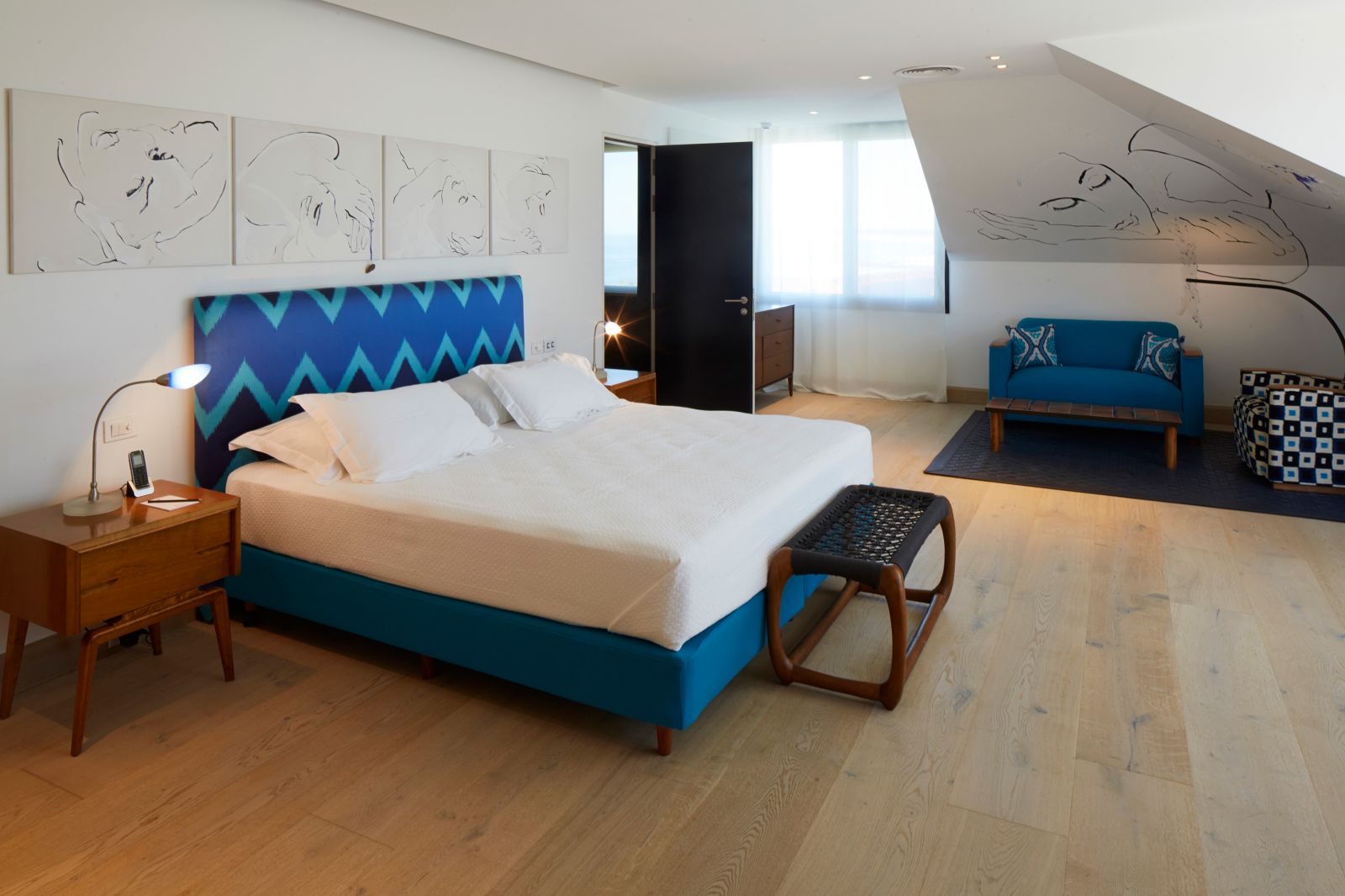 Bahia Vik José Ignacio