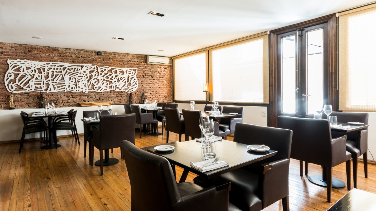 Azur Real Hotel Boutique