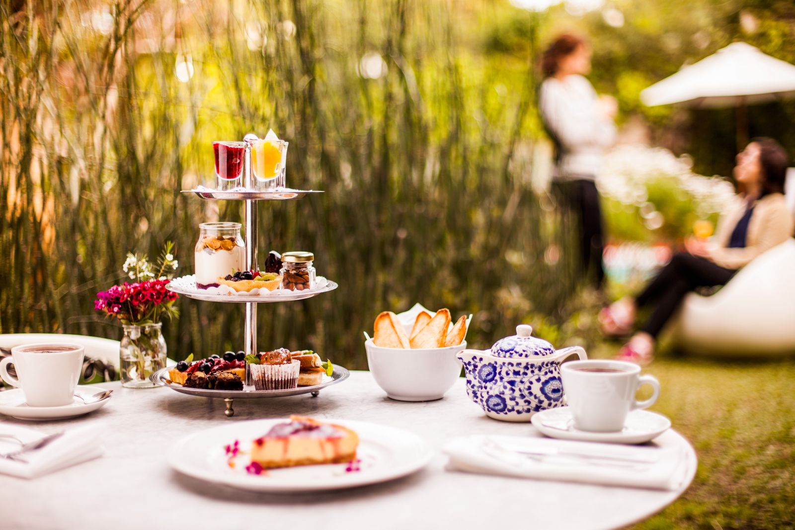 Home Hotel Buenos Aires