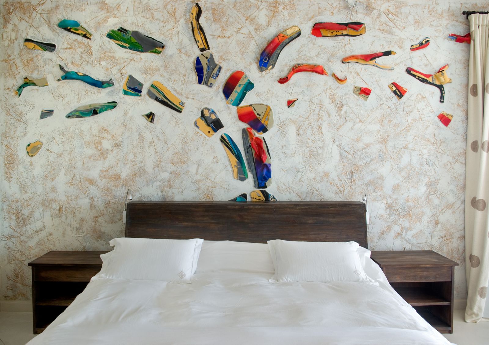 Estancia Vik José Ignacio